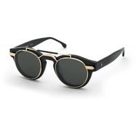Gafas de sol Lozza ELBA 2 UL4375 Negro
