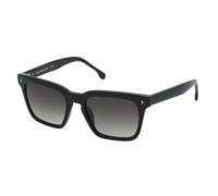 Gafas de sol Lozza ISCHIA 4 SL4358 Negro