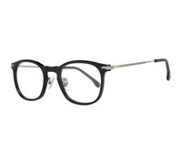 LOZZA MOD. VL4143 500BLK