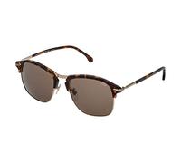 Sun Glasses Man SL2292M -08ft - Lozza