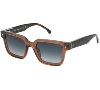 Lozza SL4338 C52 06ME
