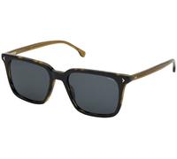Lozza SL4345 C56 0V12 Negro