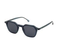 Lozza SL4363 AMALFI 6 09B7 Gafas de sol