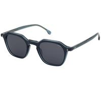 Lozza SL4363 C50 09B7