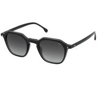 Lozza SL4363 C50 1ALK Negro