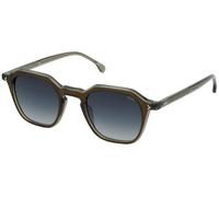Lozza SL4363 C50 9HLY Marrón