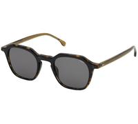 Lozza SL4363 C50 V12Y Negro