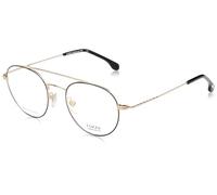 Lozza VL2379 Gafas, 0302, 34 Unisex Adulto
