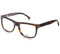 Lozza VL4122, Gafas de sol Unisexo, 09AJ, 54