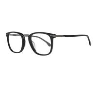 Lozza VL4152, Gafas de sol Unisexo, Colourful, 50