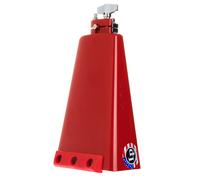 LP 008 Chad Smith Cowbell
