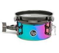 "LP 06"" Tony Succar Micro Snare"