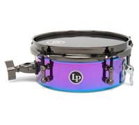 "LP 08"" Tony Succar Micro Snare"