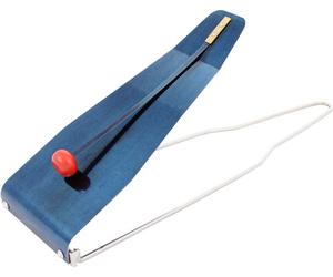 LP 1-8 Flex-A-Tone Large