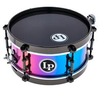"LP 10""x4.5"" Tony Succar Salsa SN"