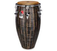 "LP 11 3/4"" Conga Pedrito Mart."