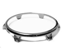 LP 11 3/4 pulgadas parte superior Tune Conga Rim