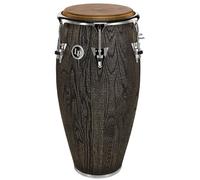 "LP 11 3/4"" Uptown Conga"
