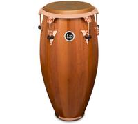 "LP 11"" Cherry Copper Quinto"
