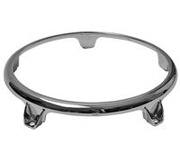 LP 11 en parte superior Tune quinto borde CHR