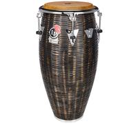 Latin Percussion Conga Pedrito Martinez Top Tuning 11" Quinto LP805T-PM