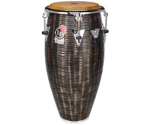 "LP 11"" Quinto Pedrito Martinez"