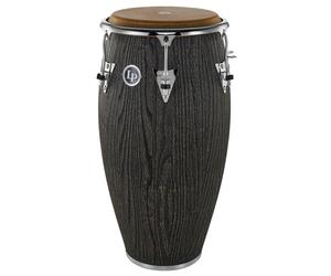 "LP 12 1/2"" Uptown Tumba"