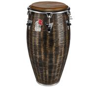 Latin Percussion Conga Pedrito Martinez Top Tuning 12.5" Tumba LP807T-PM