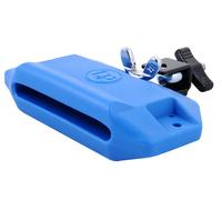 LP 1205 Jam Block Blue