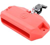 LP Latin Percussion LP860436 - Bloques Jam Block, afinación media
