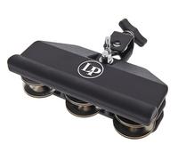 LP 1207-T Jam Tamb