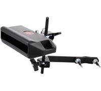 LP Latin Percussion LP1208-K - Bloques montables