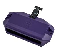 LP Guiro Jam Block - Bloques