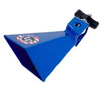 LP Jam Bell - Cencerro, 3 1/2"