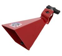 LP Jam Bell - Cencerro, 3 1/2"