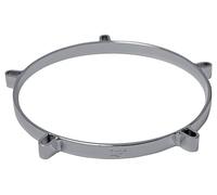 LP 13 borde Timbales