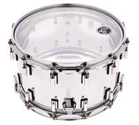 "LP 14""x 8,5"" Banda Snare Drum"