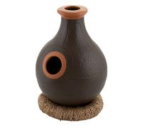 LP Udu Claytone - Tambor, 12 x 8"