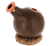 LP Udu Claytone - Tambor, 13 x 9"