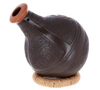 LP 1400-C3 UDU Drum Claytone #3