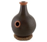 LP Udu Claytone - Tambor, 17 x 11"