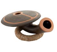 LP 1400-TM UDU Drum Tambuata