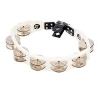 LP 162 Cyclop Drum Tambourine WH