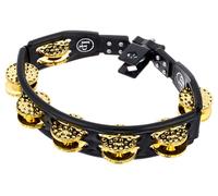 LP 179 Cyclops Tambourine BK