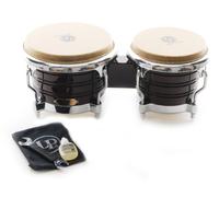 LP 201AX-2DW Generation II