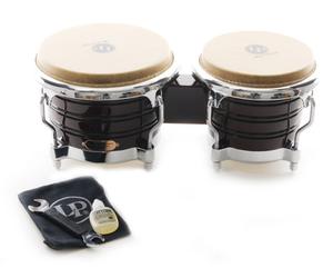 LP 201AX-2DW Generation II