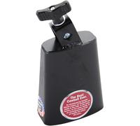 LP 204AN Black Beauty Cowbell BK