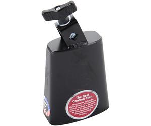 LP 204AN Black Beauty Cowbell BK