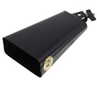 LP Latin Percussion LP206A - Cencerro montable