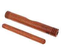 LP Africano - Claves, 12" x 1 3/4"